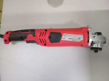 Б/в Кутова шліфмашина Kraft wws-efw650 01-200811738