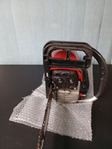 Б/в Пила ланцюгова Forte fgs 5200mg power line 01-200808733