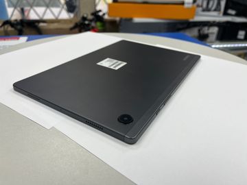 Б/в Планшет Samsung galaxy tab a8 10.5 4/64gb lte sm-x205 01-200778631