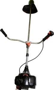 Б/в Мотокоса Dnipro-M 52 01-200762619