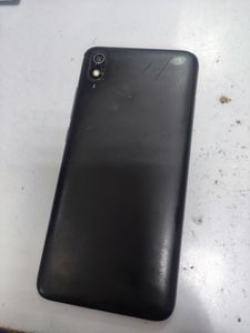 Б/в Мобільний телефон Xiaomi redmi 7a 2/32gb 01-200812798