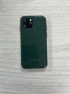 Б/в Мобільний телефон Servo xs11 01-200812611