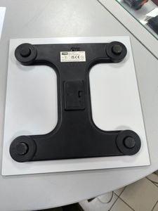 Б/в Електронні ваги Без Виробника cs-002 01-200811597