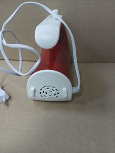 Б/в Міксер Grunhelm grm 628 01-200812608