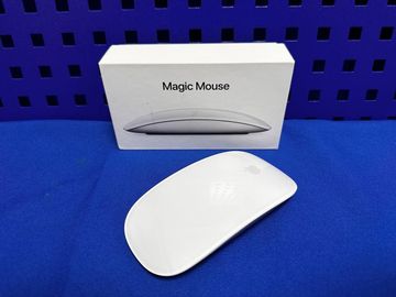 Б/в Миша Apple magic mouse 2 01-200812780