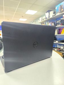 Dell 15/core i3 5005u ddr3/8gb ddr3/ssd 240 gb/*інтегрована