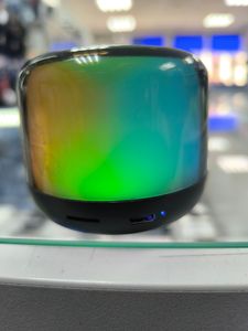 Б/в Акустика Proove firefly 01-200811691