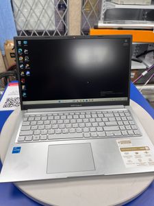 Asus 15/core i3-1315u ddr5/16gb ddr5/hdd *відсутній/ssd 512 gb/*інтегрована