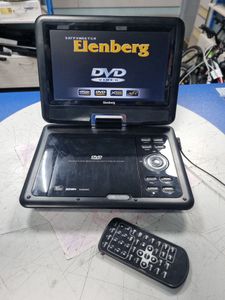 Elenberg pdvd-13609
