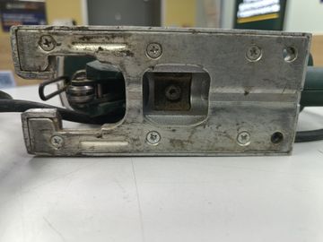 Б/в Електролобзик Metabo steb 65 quick 01-200814611