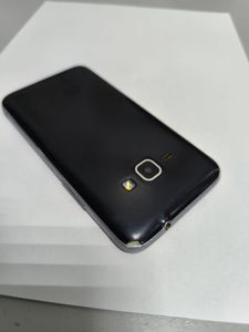 Б/в Мобільний телефон Samsung j120f galaxy j1 01-200811595