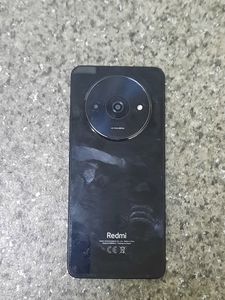 Б/в Мобільний телефон Xiaomi redmi a3 3/64gb 01-200790313