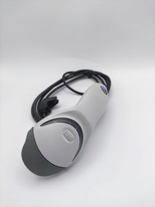 Б/в Сканер Eclipse ms5145 01-200812783