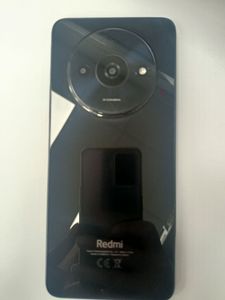 Б/в Мобільний телефон Xiaomi redmi a3 3/64gb 01-200815541