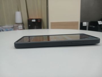 Б/в Мобільний телефон Xiaomi redmi note 13 4g 6/128gb 01-200770803