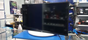 Б/в Телевізор Jvc lt-32mu380 01-200815357