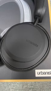 Б/в Навушники Urbanista los angeles 01-200763749