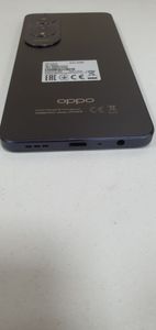 Б/в Мобільний телефон Oppo a60 8/256gb 01-200765691