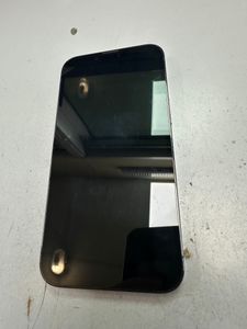 Б/в Мобільний телефон Apple iphone 13 pro 128gb 01-200815376