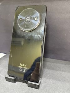 Б/в Мобільний телефон Xiaomi redmi a3 3/64gb 01-200815483