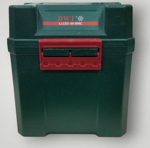 Б/у Лазерный нивелир Dwt llc03-30 01-200753211