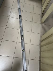 Stanley fatmax xtreme 200см