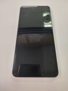 Б/в Мобільний телефон Samsung galaxy a07 4/128gb 01-200815080