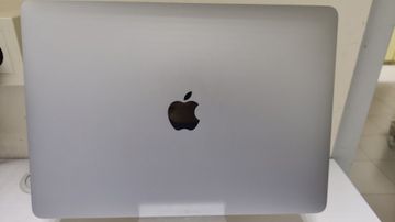 Б/у Ноутбук Apple macbook pro 2019 a2159 13,3" core i5 1,4ghz/ram 8gb/ssd 128gb/intel iris plus graphics 645 01-200816460