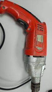 Б/в Дриль ударний Vorhut vd105s 01-200817275