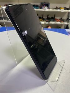 Б/в Мобільний телефон Xiaomi redmi note 12 pro 4g 8/256gb 01-200817162