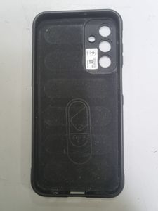 Б/в Мобільний телефон Samsung galaxy a15 sm-a155f 8/256gb 01-200817074