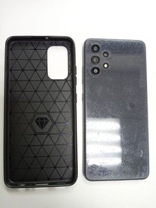 Б/в Мобільний телефон Samsung a325f galaxy a32 4/128gb 01-200816912