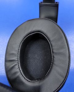 Б/у Акустика Hator aria stormy 01-200778769