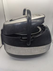 Б/в Мультиварка Polaris pmc 0517ad 01-200276564