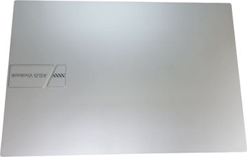 Б/в Ноутбук Asus 15/core i5-13420h ddr5/16gb ddr5/hdd *відсутній/ssd 512 gb/*інтегрована 01-200630700