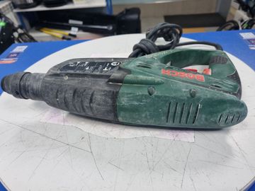 Б/у Перфоратор Bosch pbh 2900 re 01-200817729