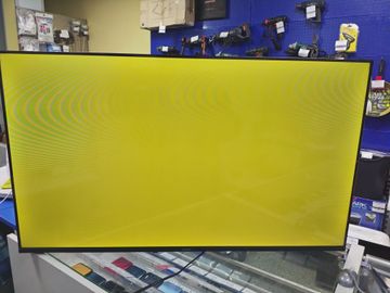 Б/в Телевізор Xiaomi tv a 43 2025 l43ma-afme 01-200817739