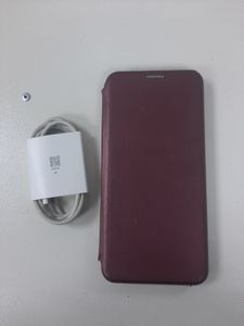 Б/в Мобільний телефон Xiaomi redmi note 10 5g 4/64gb 01-200818864