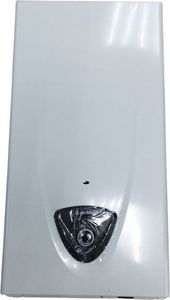 Б/в Водонагрівачі Ariston fast evo b 11 ng 01-200819249