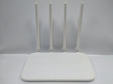 Б/в Роутер Xiaomi 4a r4ac 01-200818781