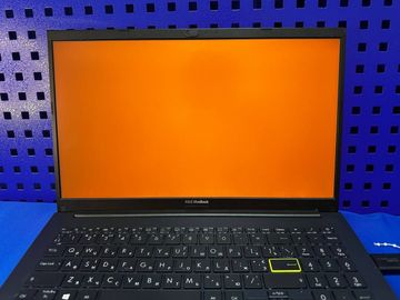 Б/в Ноутбук Asus 15/core i3-1115g4 ddr4/8gb ddr4/hdd *відсутній/ssd 256 gb/geforce mx330 2gb 01-200819140