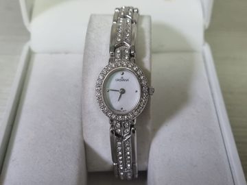 Б/в Годинник Grovana 4635.1 01-200819728