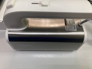 Б/в Міксер Eisen ehm-55w 01-200819807