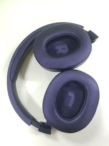 Б/в Навушники Jbl tune 720bt 01-200820065