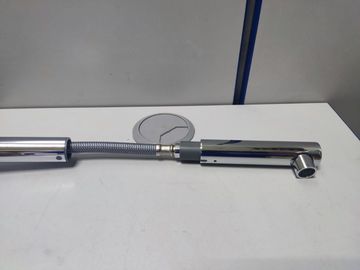 Б/в Змішувач Franke sirius 115.0668.280 01-200820652