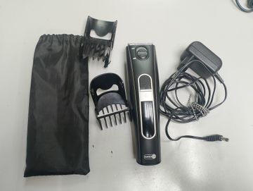 Б/в Тример електричний Switchon ht-f0201 01-200820332