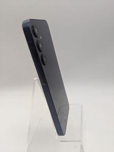 Б/в Мобільний телефон Samsung galaxy a35 5g 6/128gb 01-200781428