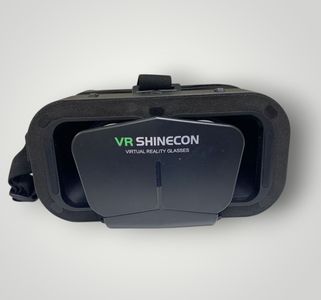 Б/в Vr окуляри Shinecon без моделі 01-200782786