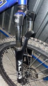 Б/в Велосипед Drag ontario 26" 01-200794996