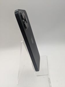 Б/в Мобільний телефон Apple iphone 15 pro max 256gb 01-200777880